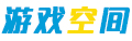 阜宁县娱乐网